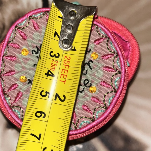 🌹🌳• ❤️ Natural Life x “Life is Better…” Vibes ❤️•🌹🌳 - Picture 3 of 8